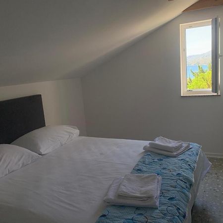 Maria Apartments สตารีกราด-ปาเคลนีซา ภายนอก รูปภาพ